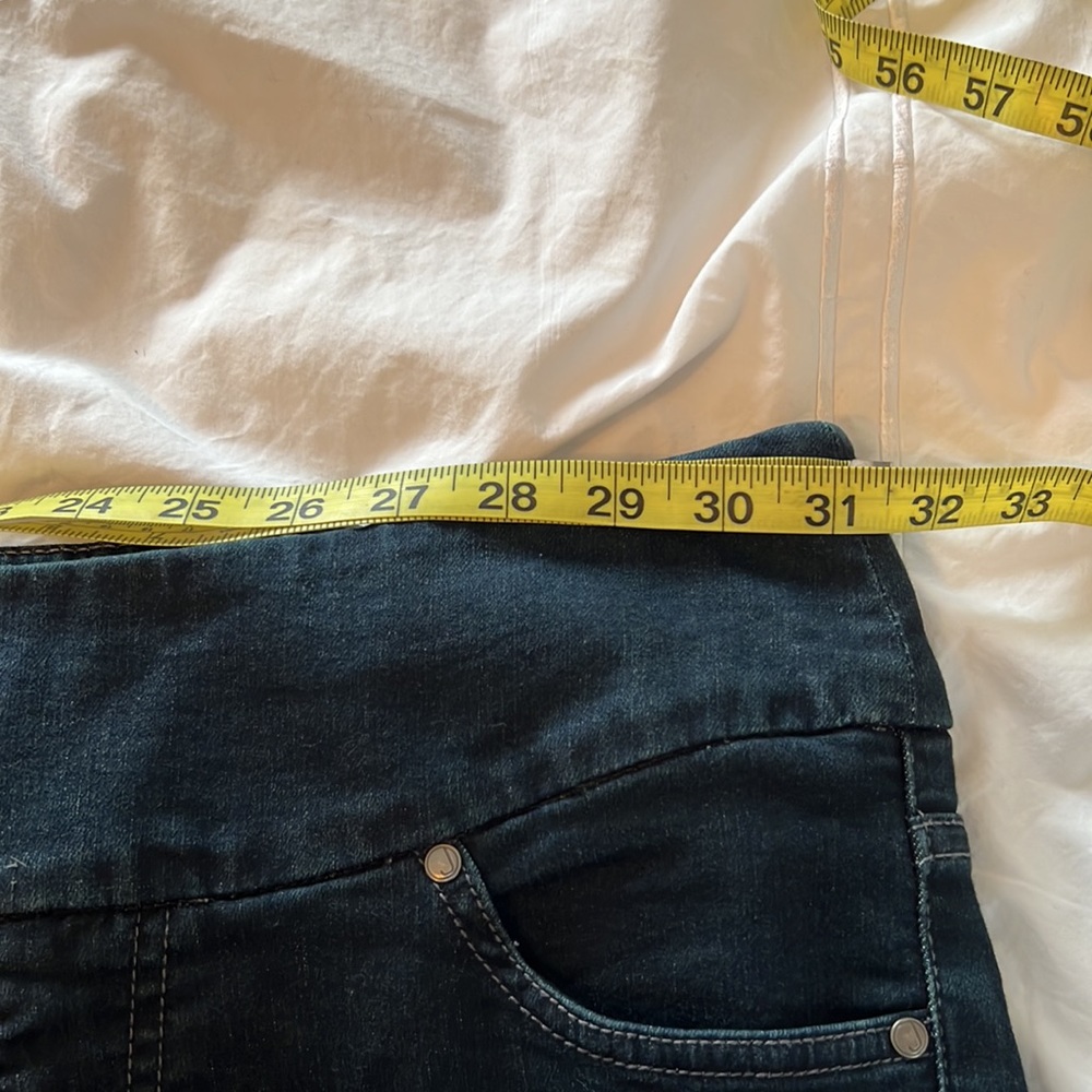 Jeans - Picture 12 of 12